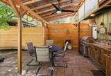383 Whispering Pines Lane - Photo 17