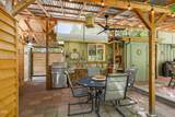 383 Whispering Pines Lane - Photo 18