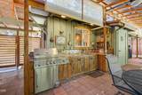 383 Whispering Pines Lane - Photo 19