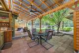 383 Whispering Pines Lane - Photo 20