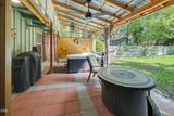 383 Whispering Pines Lane - Photo 21
