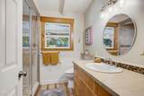 383 Whispering Pines Lane - Photo 28