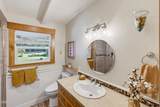 383 Whispering Pines Lane - Photo 29