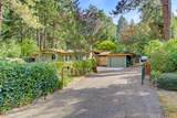 383 Whispering Pines Lane - Photo 3