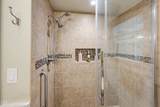 383 Whispering Pines Lane - Photo 30