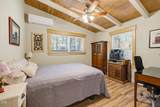383 Whispering Pines Lane - Photo 31