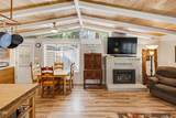 383 Whispering Pines Lane - Photo 34