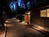 383 Whispering Pines Lane - Photo 35