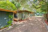 383 Whispering Pines Lane - Photo 36