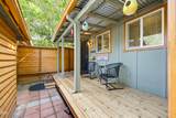 383 Whispering Pines Lane - Photo 37