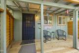 383 Whispering Pines Lane - Photo 39