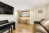 383 Whispering Pines Lane - Photo 41