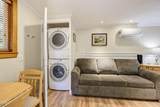 383 Whispering Pines Lane - Photo 45