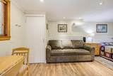 383 Whispering Pines Lane - Photo 46