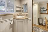 383 Whispering Pines Lane - Photo 47
