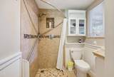 383 Whispering Pines Lane - Photo 48