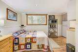 383 Whispering Pines Lane - Photo 49