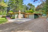 383 Whispering Pines Lane - Photo 5