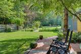 383 Whispering Pines Lane - Photo 51