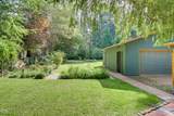 383 Whispering Pines Lane - Photo 52