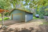 383 Whispering Pines Lane - Photo 53