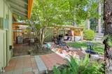 383 Whispering Pines Lane - Photo 54