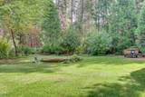 383 Whispering Pines Lane - Photo 55