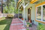 383 Whispering Pines Lane - Photo 6