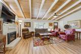383 Whispering Pines Lane - Photo 7