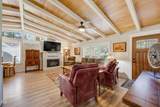 383 Whispering Pines Lane - Photo 8