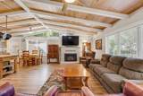 383 Whispering Pines Lane - Photo 9