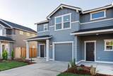 3664 Luchu Street - Photo 1
