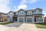 3664 Luchu Street - Photo 2