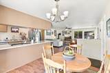 125 Penny Lane - Photo 10