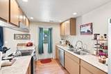 125 Penny Lane - Photo 11