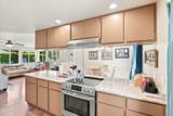 125 Penny Lane - Photo 12