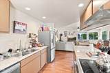 125 Penny Lane - Photo 13