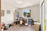 125 Penny Lane - Photo 14