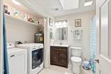 125 Penny Lane - Photo 16