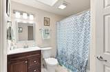 125 Penny Lane - Photo 17