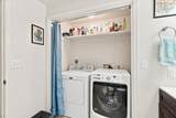 125 Penny Lane - Photo 18