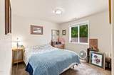 125 Penny Lane - Photo 19