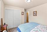 125 Penny Lane - Photo 20
