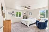 125 Penny Lane - Photo 21