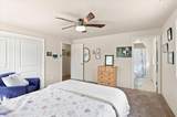 125 Penny Lane - Photo 23