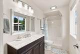 125 Penny Lane - Photo 24