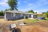 125 Penny Lane - Photo 25