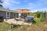 125 Penny Lane - Photo 26