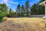 125 Penny Lane - Photo 28