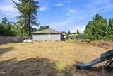 125 Penny Lane - Photo 29
